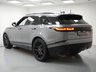 USED 2023 23 LAND ROVER RANGE ROVER VELAR 2.0 D200 MHEV R-Dynamic HSE Auto 4WD Euro 6 (s/s) 5dr PANROOF | ELEC TOWBAR | 1 OWNR