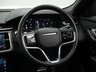 USED 2023 23 LAND ROVER RANGE ROVER VELAR 2.0 D200 MHEV R-Dynamic HSE Auto 4WD Euro 6 (s/s) 5dr PANROOF | ELEC TOWBAR | 1 OWNR