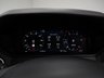 USED 2023 23 LAND ROVER RANGE ROVER VELAR 2.0 D200 MHEV R-Dynamic HSE Auto 4WD Euro 6 (s/s) 5dr PANROOF | ELEC TOWBAR | 1 OWNR