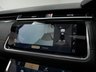 USED 2023 23 LAND ROVER RANGE ROVER VELAR 2.0 D200 MHEV R-Dynamic HSE Auto 4WD Euro 6 (s/s) 5dr PANROOF | ELEC TOWBAR | 1 OWNR