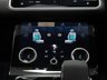 USED 2023 23 LAND ROVER RANGE ROVER VELAR 2.0 D200 MHEV R-Dynamic HSE Auto 4WD Euro 6 (s/s) 5dr PANROOF | ELEC TOWBAR | 1 OWNR