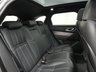 USED 2023 23 LAND ROVER RANGE ROVER VELAR 2.0 D200 MHEV R-Dynamic HSE Auto 4WD Euro 6 (s/s) 5dr PANROOF | ELEC TOWBAR | 1 OWNR