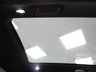 USED 2023 23 LAND ROVER RANGE ROVER VELAR 2.0 D200 MHEV R-Dynamic HSE Auto 4WD Euro 6 (s/s) 5dr PANROOF | ELEC TOWBAR | 1 OWNR