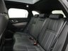 USED 2023 23 LAND ROVER RANGE ROVER VELAR 2.0 D200 MHEV R-Dynamic HSE Auto 4WD Euro 6 (s/s) 5dr PANROOF | ELEC TOWBAR | 1 OWNR