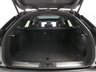 USED 2023 23 LAND ROVER RANGE ROVER VELAR 2.0 D200 MHEV R-Dynamic HSE Auto 4WD Euro 6 (s/s) 5dr PANROOF | ELEC TOWBAR | 1 OWNR