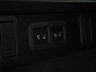 USED 2023 23 LAND ROVER RANGE ROVER VELAR 2.0 D200 MHEV R-Dynamic HSE Auto 4WD Euro 6 (s/s) 5dr PANROOF | ELEC TOWBAR | 1 OWNR