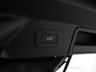 USED 2023 23 LAND ROVER RANGE ROVER VELAR 2.0 D200 MHEV R-Dynamic HSE Auto 4WD Euro 6 (s/s) 5dr PANROOF | ELEC TOWBAR | 1 OWNR