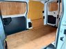 USED 2021 21 VAUXHALL VIVARO 1.5 Turbo D 2700 Sportive Panel Van 5dr Diesel Manual L1 H1 Euro 6 (s/s) (120 ps) New Service + MOT | Air Con