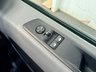 USED 2021 21 VAUXHALL VIVARO 1.5 Turbo D 2700 Sportive Panel Van 5dr Diesel Manual L1 H1 Euro 6 (s/s) (120 ps) New Service + MOT | Air Con