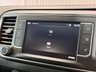 USED 2021 21 VAUXHALL VIVARO 1.5 Turbo D 2700 Sportive Panel Van 5dr Diesel Manual L1 H1 Euro 6 (s/s) (120 ps) New Service + MOT | Air Con