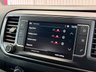 USED 2021 21 VAUXHALL VIVARO 1.5 Turbo D 2700 Sportive Panel Van 5dr Diesel Manual L1 H1 Euro 6 (s/s) (120 ps) New Service + MOT | Air Con