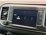 USED 2021 21 VAUXHALL VIVARO 1.5 Turbo D 2700 Sportive Panel Van 5dr Diesel Manual L1 H1 Euro 6 (s/s) (120 ps) New Service + MOT | Air Con