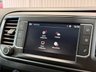 USED 2021 21 VAUXHALL VIVARO 1.5 Turbo D 2700 Sportive Panel Van 5dr Diesel Manual L1 H1 Euro 6 (s/s) (120 ps) New Service + MOT | Air Con