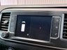 USED 2021 21 VAUXHALL VIVARO 1.5 Turbo D 2700 Sportive Panel Van 5dr Diesel Manual L1 H1 Euro 6 (s/s) (120 ps) New Service + MOT | Air Con