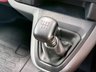 USED 2021 21 VAUXHALL VIVARO 1.5 Turbo D 2700 Sportive Panel Van 5dr Diesel Manual L1 H1 Euro 6 (s/s) (120 ps) New Service + MOT | Air Con