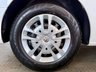 USED 2021 21 VAUXHALL VIVARO 1.5 Turbo D 2700 Sportive Panel Van 5dr Diesel Manual L1 H1 Euro 6 (s/s) (120 ps) New Service + MOT | Air Con