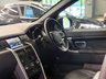 USED 2019 19 LAND ROVER DISCOVERY SPORT 2.0 SD4 HSE SUV 5dr Diesel Auto 4WD Euro 6 (s/s) (240 ps) PAN ROOF, 7 SEATS