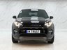 USED 2019 19 LAND ROVER DISCOVERY SPORT 2.0 SD4 HSE SUV 5dr Diesel Auto 4WD Euro 6 (s/s) (240 ps) PAN ROOF, 7 SEATS