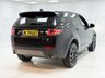 USED 2019 19 LAND ROVER DISCOVERY SPORT 2.0 SD4 HSE SUV 5dr Diesel Auto 4WD Euro 6 (s/s) (240 ps) PAN ROOF, 7 SEATS