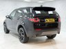 USED 2019 19 LAND ROVER DISCOVERY SPORT 2.0 SD4 HSE SUV 5dr Diesel Auto 4WD Euro 6 (s/s) (240 ps) PAN ROOF, 7 SEATS