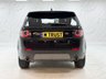 USED 2019 19 LAND ROVER DISCOVERY SPORT 2.0 SD4 HSE SUV 5dr Diesel Auto 4WD Euro 6 (s/s) (240 ps) PAN ROOF, 7 SEATS