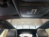 USED 2019 19 LAND ROVER DISCOVERY SPORT 2.0 SD4 HSE SUV 5dr Diesel Auto 4WD Euro 6 (s/s) (240 ps) PAN ROOF, 7 SEATS