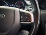 USED 2019 19 LAND ROVER DISCOVERY SPORT 2.0 SD4 HSE SUV 5dr Diesel Auto 4WD Euro 6 (s/s) (240 ps) PAN ROOF, 7 SEATS