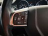 USED 2019 19 LAND ROVER DISCOVERY SPORT 2.0 SD4 HSE SUV 5dr Diesel Auto 4WD Euro 6 (s/s) (240 ps) PAN ROOF, 7 SEATS