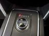 USED 2019 19 LAND ROVER DISCOVERY SPORT 2.0 SD4 HSE SUV 5dr Diesel Auto 4WD Euro 6 (s/s) (240 ps) PAN ROOF, 7 SEATS