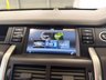 USED 2019 19 LAND ROVER DISCOVERY SPORT 2.0 SD4 HSE SUV 5dr Diesel Auto 4WD Euro 6 (s/s) (240 ps) PAN ROOF, 7 SEATS