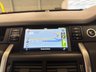 USED 2019 19 LAND ROVER DISCOVERY SPORT 2.0 SD4 HSE SUV 5dr Diesel Auto 4WD Euro 6 (s/s) (240 ps) PAN ROOF, 7 SEATS