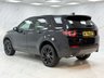 USED 2019 19 LAND ROVER DISCOVERY SPORT 2.0 SD4 HSE SUV 5dr Diesel Auto 4WD Euro 6 (s/s) (240 ps) PAN ROOF, 7 SEATS