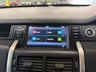 USED 2019 19 LAND ROVER DISCOVERY SPORT 2.0 SD4 HSE SUV 5dr Diesel Auto 4WD Euro 6 (s/s) (240 ps) PAN ROOF, 7 SEATS