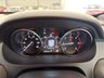 USED 2019 19 LAND ROVER DISCOVERY SPORT 2.0 SD4 HSE SUV 5dr Diesel Auto 4WD Euro 6 (s/s) (240 ps) PAN ROOF, 7 SEATS
