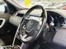 USED 2019 19 LAND ROVER DISCOVERY SPORT 2.0 SD4 HSE SUV 5dr Diesel Auto 4WD Euro 6 (s/s) (240 ps) PAN ROOF, 7 SEATS