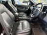 USED 2019 19 LAND ROVER DISCOVERY SPORT 2.0 SD4 HSE SUV 5dr Diesel Auto 4WD Euro 6 (s/s) (240 ps) PAN ROOF, 7 SEATS