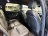 USED 2019 19 LAND ROVER DISCOVERY SPORT 2.0 SD4 HSE SUV 5dr Diesel Auto 4WD Euro 6 (s/s) (240 ps) PAN ROOF, 7 SEATS
