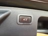 USED 2019 19 LAND ROVER DISCOVERY SPORT 2.0 SD4 HSE SUV 5dr Diesel Auto 4WD Euro 6 (s/s) (240 ps) PAN ROOF, 7 SEATS