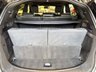 USED 2019 19 LAND ROVER DISCOVERY SPORT 2.0 SD4 HSE SUV 5dr Diesel Auto 4WD Euro 6 (s/s) (240 ps) PAN ROOF, 7 SEATS