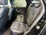 USED 2019 19 LAND ROVER DISCOVERY SPORT 2.0 SD4 HSE SUV 5dr Diesel Auto 4WD Euro 6 (s/s) (240 ps) PAN ROOF, 7 SEATS