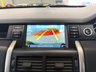 USED 2019 19 LAND ROVER DISCOVERY SPORT 2.0 SD4 HSE SUV 5dr Diesel Auto 4WD Euro 6 (s/s) (240 ps) PAN ROOF, 7 SEATS