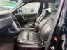 USED 2019 19 LAND ROVER DISCOVERY SPORT 2.0 SD4 HSE SUV 5dr Diesel Auto 4WD Euro 6 (s/s) (240 ps) PAN ROOF, 7 SEATS