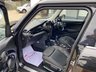 USED 2015 15 MINI HATCH 1.5 Cooper Hatchback 5dr Petrol Manual Euro 6 (s/s) (136 ps) ONLY &pound;35 A YEAR ROAD TAX+&pound;7,305 OF EXTRA FEATURES WHICH INCLUDE A CHILI PACK-VISUAL BOOST RADIO-AUTOMATIC DUAL ZONE CLIMATE CONTROL AIR-CONDITIONING-HEATED HALF LEATHER UPHOLSTERY-RAIN & AUTOMATIC HEADLIGHT ACTIVATION-PARKING ASSISTANCE-MIDNIGHT BLACK' PAINT-17 INCH COSMOS ALLOY WHEELS+THIS VEHICLE WILL COME WITH A NEW 12 MONTH MOT.