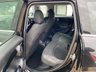 USED 2015 15 MINI HATCH 1.5 Cooper Hatchback 5dr Petrol Manual Euro 6 (s/s) (136 ps) ONLY &pound;35 A YEAR ROAD TAX+&pound;7,305 OF EXTRA FEATURES WHICH INCLUDE A CHILI PACK-VISUAL BOOST RADIO-AUTOMATIC DUAL ZONE CLIMATE CONTROL AIR-CONDITIONING-HEATED HALF LEATHER UPHOLSTERY-RAIN & AUTOMATIC HEADLIGHT ACTIVATION-PARKING ASSISTANCE-MIDNIGHT BLACK' PAINT-17 INCH COSMOS ALLOY WHEELS+THIS VEHICLE WILL COME WITH A NEW 12 MONTH MOT.