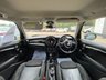 USED 2015 15 MINI HATCH 1.5 Cooper Hatchback 5dr Petrol Manual Euro 6 (s/s) (136 ps) ONLY &pound;35 A YEAR ROAD TAX+&pound;7,305 OF EXTRA FEATURES WHICH INCLUDE A CHILI PACK-VISUAL BOOST RADIO-AUTOMATIC DUAL ZONE CLIMATE CONTROL AIR-CONDITIONING-HEATED HALF LEATHER UPHOLSTERY-RAIN & AUTOMATIC HEADLIGHT ACTIVATION-PARKING ASSISTANCE-MIDNIGHT BLACK' PAINT-17 INCH COSMOS ALLOY WHEELS+THIS VEHICLE WILL COME WITH A NEW 12 MONTH MOT.