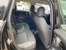 USED 2015 15 MINI HATCH 1.5 Cooper Hatchback 5dr Petrol Manual Euro 6 (s/s) (136 ps) ONLY &pound;35 A YEAR ROAD TAX+&pound;7,305 OF EXTRA FEATURES WHICH INCLUDE A CHILI PACK-VISUAL BOOST RADIO-AUTOMATIC DUAL ZONE CLIMATE CONTROL AIR-CONDITIONING-HEATED HALF LEATHER UPHOLSTERY-RAIN & AUTOMATIC HEADLIGHT ACTIVATION-PARKING ASSISTANCE-MIDNIGHT BLACK' PAINT-17 INCH COSMOS ALLOY WHEELS+THIS VEHICLE WILL COME WITH A NEW 12 MONTH MOT.