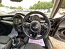 USED 2015 15 MINI HATCH 1.5 Cooper Hatchback 5dr Petrol Manual Euro 6 (s/s) (136 ps) ONLY &pound;35 A YEAR ROAD TAX+&pound;7,305 OF EXTRA FEATURES WHICH INCLUDE A CHILI PACK-VISUAL BOOST RADIO-AUTOMATIC DUAL ZONE CLIMATE CONTROL AIR-CONDITIONING-HEATED HALF LEATHER UPHOLSTERY-RAIN & AUTOMATIC HEADLIGHT ACTIVATION-PARKING ASSISTANCE-MIDNIGHT BLACK' PAINT-17 INCH COSMOS ALLOY WHEELS+THIS VEHICLE WILL COME WITH A NEW 12 MONTH MOT.