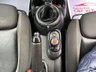 USED 2015 15 MINI HATCH 1.5 Cooper Hatchback 5dr Petrol Manual Euro 6 (s/s) (136 ps) ONLY &pound;35 A YEAR ROAD TAX+&pound;7,305 OF EXTRA FEATURES WHICH INCLUDE A CHILI PACK-VISUAL BOOST RADIO-AUTOMATIC DUAL ZONE CLIMATE CONTROL AIR-CONDITIONING-HEATED HALF LEATHER UPHOLSTERY-RAIN & AUTOMATIC HEADLIGHT ACTIVATION-PARKING ASSISTANCE-MIDNIGHT BLACK' PAINT-17 INCH COSMOS ALLOY WHEELS+THIS VEHICLE WILL COME WITH A NEW 12 MONTH MOT.