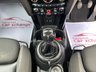 USED 2015 15 MINI HATCH 1.5 Cooper Hatchback 5dr Petrol Manual Euro 6 (s/s) (136 ps) ONLY &pound;35 A YEAR ROAD TAX+&pound;7,305 OF EXTRA FEATURES WHICH INCLUDE A CHILI PACK-VISUAL BOOST RADIO-AUTOMATIC DUAL ZONE CLIMATE CONTROL AIR-CONDITIONING-HEATED HALF LEATHER UPHOLSTERY-RAIN & AUTOMATIC HEADLIGHT ACTIVATION-PARKING ASSISTANCE-MIDNIGHT BLACK' PAINT-17 INCH COSMOS ALLOY WHEELS+THIS VEHICLE WILL COME WITH A NEW 12 MONTH MOT.