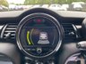 USED 2015 15 MINI HATCH 1.5 Cooper Hatchback 5dr Petrol Manual Euro 6 (s/s) (136 ps) ONLY &pound;35 A YEAR ROAD TAX+&pound;7,305 OF EXTRA FEATURES WHICH INCLUDE A CHILI PACK-VISUAL BOOST RADIO-AUTOMATIC DUAL ZONE CLIMATE CONTROL AIR-CONDITIONING-HEATED HALF LEATHER UPHOLSTERY-RAIN & AUTOMATIC HEADLIGHT ACTIVATION-PARKING ASSISTANCE-MIDNIGHT BLACK' PAINT-17 INCH COSMOS ALLOY WHEELS+THIS VEHICLE WILL COME WITH A NEW 12 MONTH MOT.